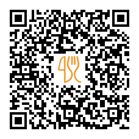 Link z kodem QR do karta Hunan Spring