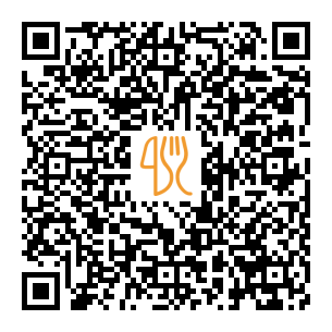 Link z kodem QR do karta Tennistaverne La Pfeffermühle