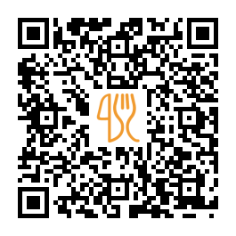 Link z kodem QR do karta Tiki Garden