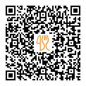 Link z kodem QR do karta Biergarten und Schänke