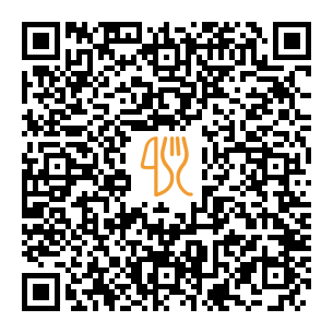 Link z kodem QR do karta Belga Resto