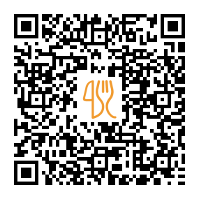 Link z kodem QR do karta Restaurante Wah Fung