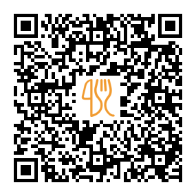 Link z kodem QR do karta Restaurantbetrieb Arnold Mommsen Gmbh