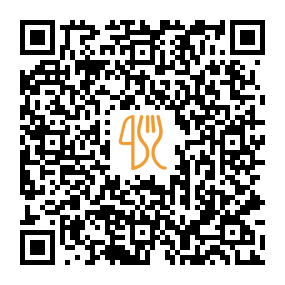 Link z kodem QR do karta Steinhaus 1718