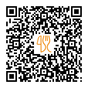 Link z kodem QR do karta Pho 78 Vietamese