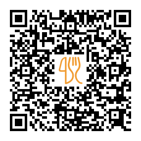 Link z kodem QR do karta Maifresh Asia Bistro