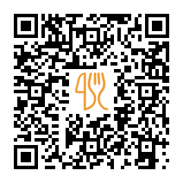 Link z kodem QR do karta China- Hangzhou