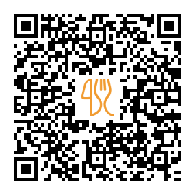 Link z kodem QR do karta Calo Kitchen Laguna Niguel