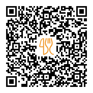 Link z kodem QR do karta Osteria Bei Peci, Südstrand 1525761 Büsum