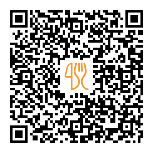 Link z kodem QR do karta Obst Und Gartenbau Verein Dietlingen