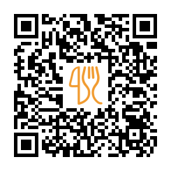 Link z kodem QR do karta Cafe- Almoradi