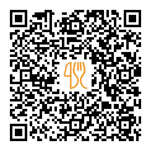 Link z kodem QR do karta Grassroots Natural Market Kitchen