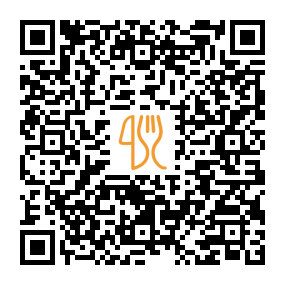 Link z kodem QR do karta Filini Restaurant And Bar