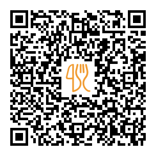 Link z kodem QR do karta Karl´s Esszimmer Imflair Vier Jahreszeiten