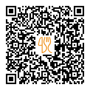 Link z kodem QR do karta Schwibbogen Pizzeria Al Forno