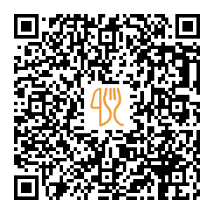 Link z kodem QR do karta Grillo Ristorante Italiana