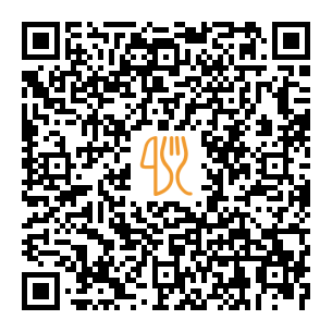 Link z kodem QR do karta Bizim Grill Türkische Spezialitäten