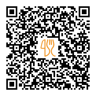 Link z kodem QR do karta Weinhaus Cuba Am Rhein (ehemalige Weingut Am Löwenkopf)