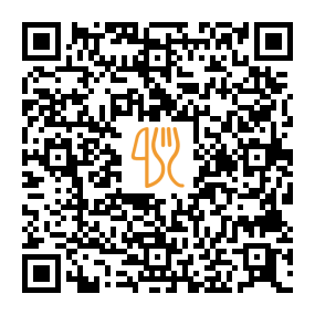 Link z kodem QR do karta Qilin China