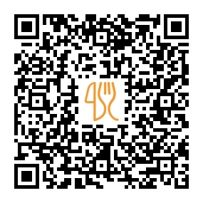 Link z kodem QR do karta Lin's China Bistro