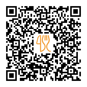 Link z kodem QR do karta Yushu Asia Imbiss