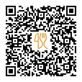 Link z kodem QR do karta Kyoto Steak House