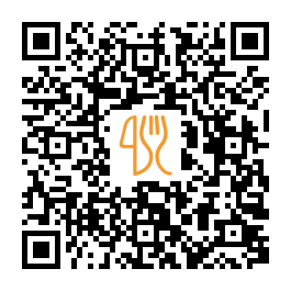 Link z kodem QR do karta Hong Kong