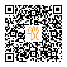 Link z kodem QR do karta Ngoc Dinh