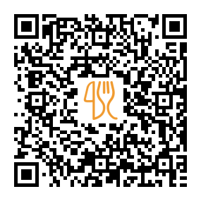 Link z kodem QR do karta Tsv-vereinsheim-limoncello