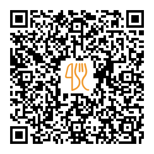 Link z kodem QR do karta Zum Eulenbach Da Antonio Luigi Trattoria