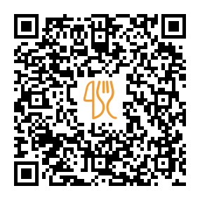 Link z kodem QR do karta A&w Canada