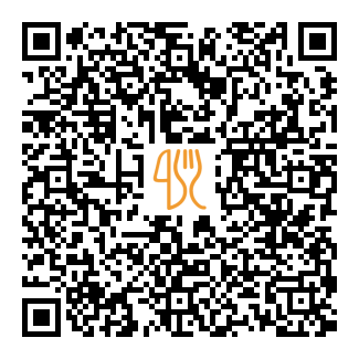 Link z kodem QR do karta Geniesser Wirtshaus ehemals Hotel Eifeler Hof