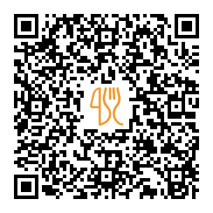 Link z kodem QR do karta Il Vecchio Mulino Alte Muehle