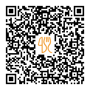 Link z kodem QR do karta Hotel Restaurant Pension Kubacher Hof