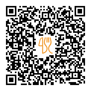 Link z kodem QR do karta Hotelgasthof Zur Sonne