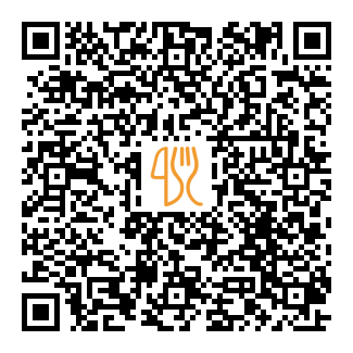 Link z kodem QR do karta Fischerhus Restaurant und Café Inh.Weert Zell