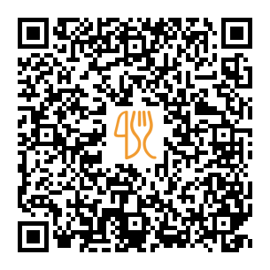 Link z kodem QR do karta Cooper's Hawk Winery Restaurants