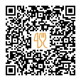 Link z kodem QR do karta Dc's Cafe And Catering