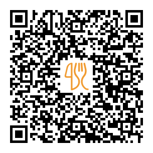 Link z kodem QR do karta Little Pentre Organic Eco Retreats