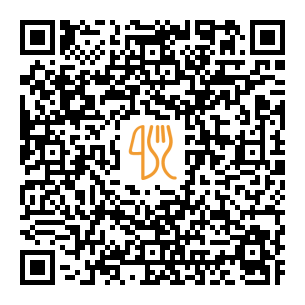 Link z kodem QR do karta Italienische Cafeteria & Gelateria Andria