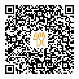 Link z kodem QR do karta Titi Authentic Vietnamese Broken Rice (com Tam Thien)