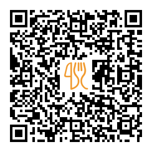 Link z kodem QR do karta Strandvej Bar Restaurant Großenbrode