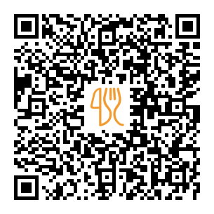 Link z kodem QR do karta Dinett Restaurant & Weinbar