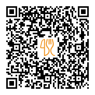 Link z kodem QR do karta Restaurant Le Marie Beaupré