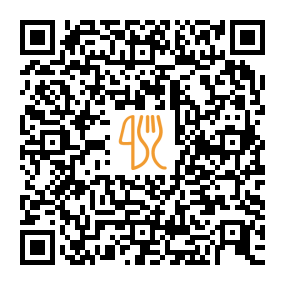 Link z kodem QR do karta Wok Man Sushi Asia Kitchen