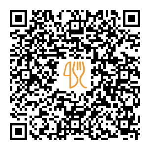 Link z kodem QR do karta Morels French Steakhouse Bistro Las Vegas