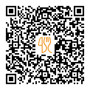 Link z kodem QR do karta Groasmückle Biergarten