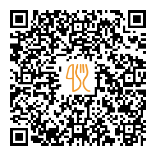 Link z kodem QR do karta Eis Salon Molin Gelateria Italiana