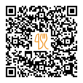 Link z kodem QR do karta Hafenmauer 1826