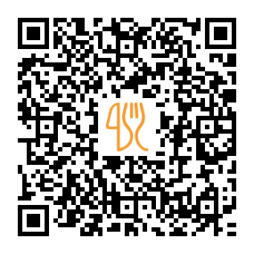 Link z kodem QR do karta Lagz Restaurant Bar And Grille